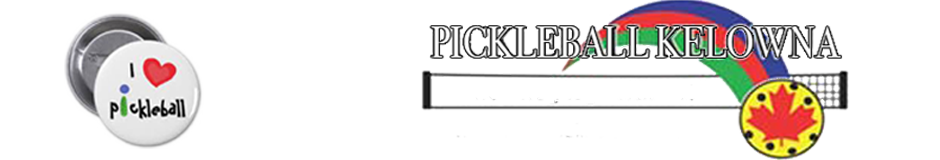 pickleball-badge
